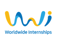 worldwideinternships