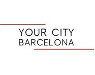 Your city bcn