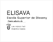 Elisava 