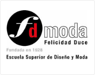 Fd Moda