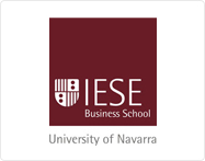 Iese 