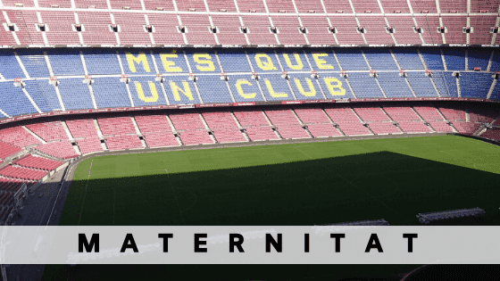 Affitta un appartamento a  Maternitat