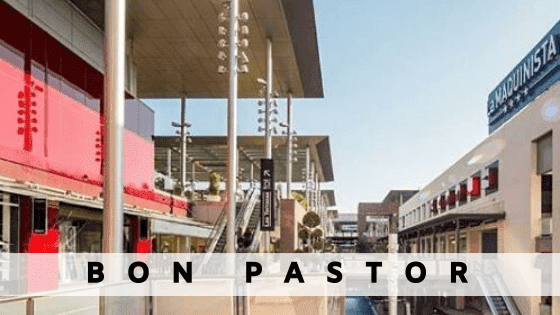 Affitta un appartamento a  Bon Pastor