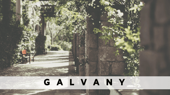 Affitta un appartamento a  Galvany
